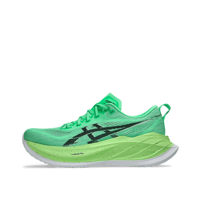 ASICS SUPERBLAST 2 EKIDEN "Vital Green/Black" | 1013A185-300