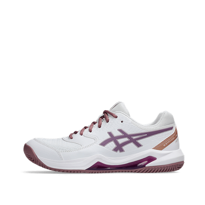 asics-gel-dedicate-8-whitedark-ube-1042a241-103