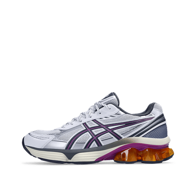 asics-gel-kinetic-fluent-truffle-grey-purple-1203a591-100