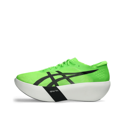 ASICS Metaspeed Ray "Green Gecko/Black" | 1013A176-300