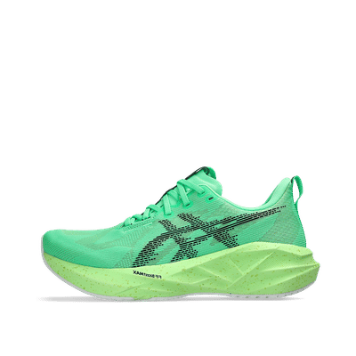 asics-novablast-5-ekiden-vital-greenblack-1011c224-300