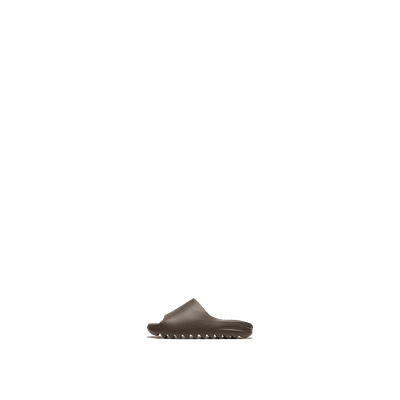 Adidas Yeezy Slide "Soot" | G55495GX6141