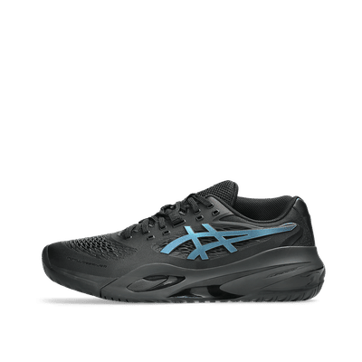asics-gel-resolution-x-blackprism-blue-1041a526-960