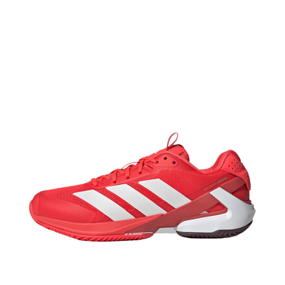 adidas-adizero-ubersonic-5-red-jh9014