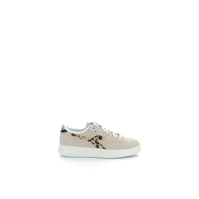 diadora-game-step-anima-whitepurple-911930503