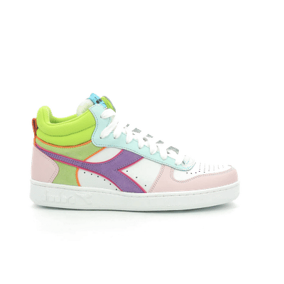 diadora-magic-bas-dem-w-white-893560-50-31