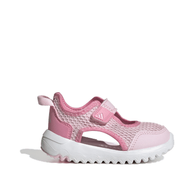 adidas-summerflex-rose-ih8733