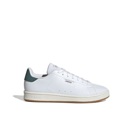 Adidas Urban Court "White" | JQ0521