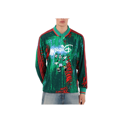 adidas-brain-dead-long-sleeve-jersey-redbgreenblue-kr5177