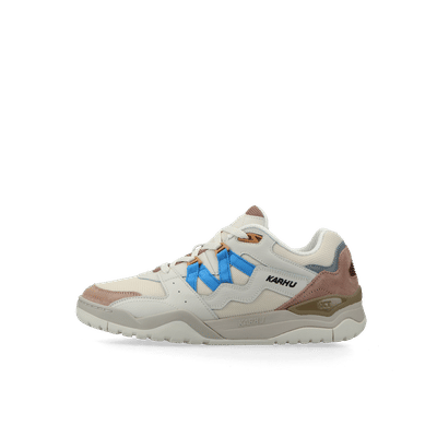 karhu-fusion-xt-warm-taupeazure-blue-f850013