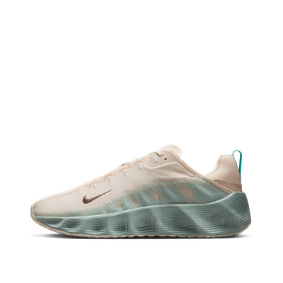 Nike Ava Rover "Light Orewood Brown" | DX4215-100