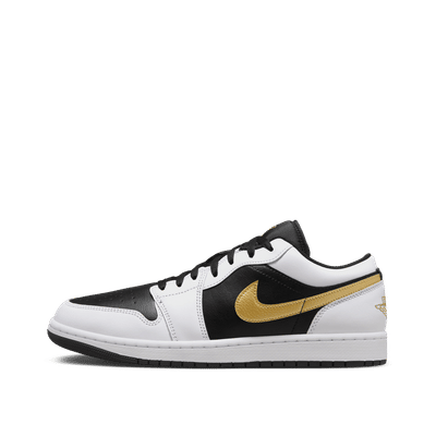 air-jordan-1-low-whiteblackmetallic-gold-553558-172