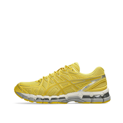 asics-gel-kayano-20-lite-show-banana-creamchrome-yellow-1203a758-750