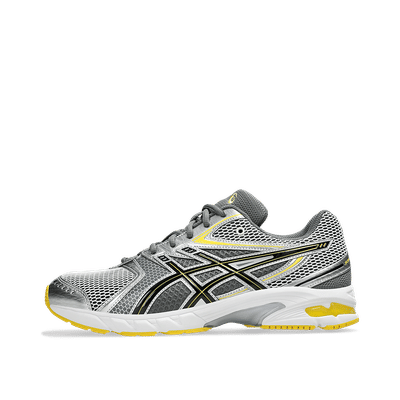 ASICS Gel-DS Trainer 14 "White/Tai Chi Yellow" | 1203A607-101