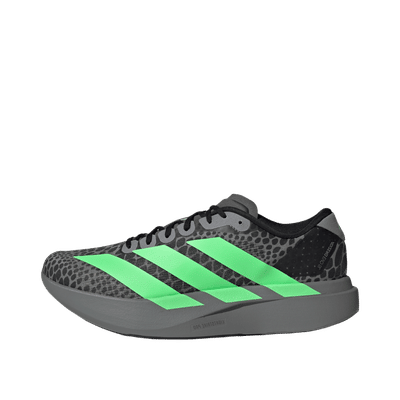 Adidas Adizero EVO SL | JS2071