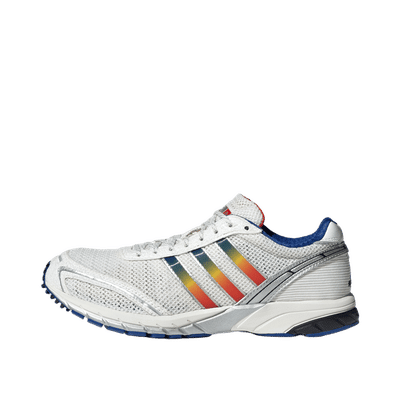 adidas-adizero-adios-og-core-whiteteam-royal-blueyellow-ji2684