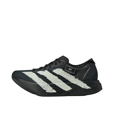 Adidas Y-3 Adios Pro 4 | JR6655