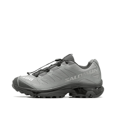 Salomon Advanced XT-4 OG Protective "Grey" | L47876900