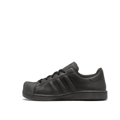 Adidas Originals x AVAVAV Superstar Vacuum "Grey" | JR9458
