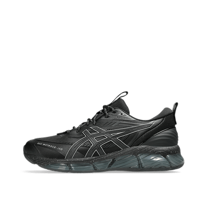 asics-gel-quantum-360-viii-utility-blacktruffle-grey-1203a471-001
