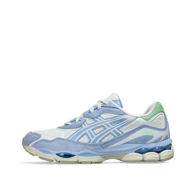 asics-gel-nyc-airy-bluestone-wash-1203a826-400
