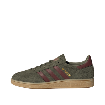 adidas-originals-handball-spezial-green-jq8297