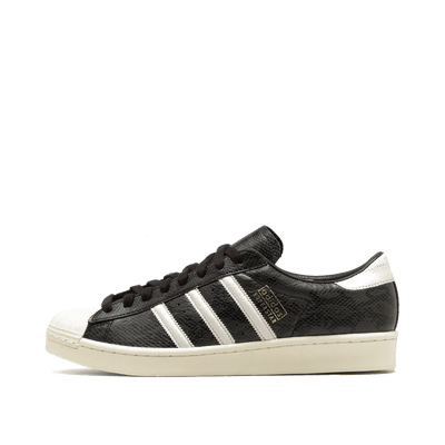 adidas-originals-superstar-vintage-made-in-germany-jr1642