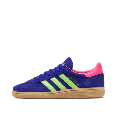 adidas-originals-handball-spezial-wmns-blue-jp8721