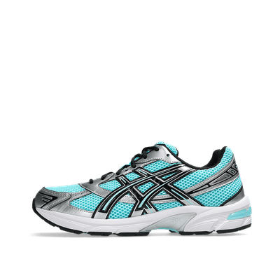 asics-gel-1130-blue-silver-1203a609-400