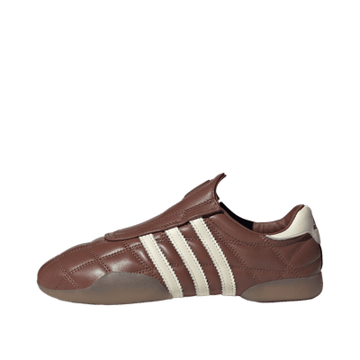 adidas-originals-taekwondo-mei-wmns-bruin-jr6017