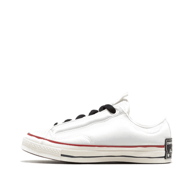 Converse Chuck 70 Sketch Puffed "White" | A11456C