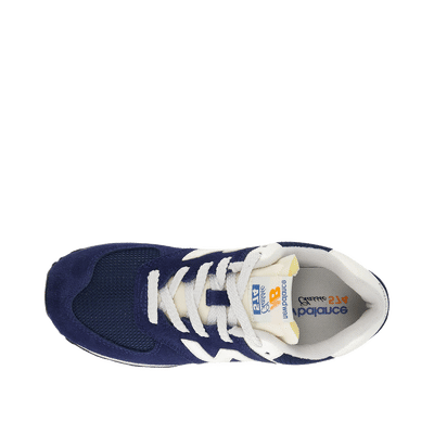 new-balance-gc574vpn-blue-gc574vpn