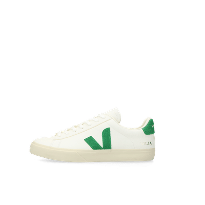 veja-campo-white-cp0503690