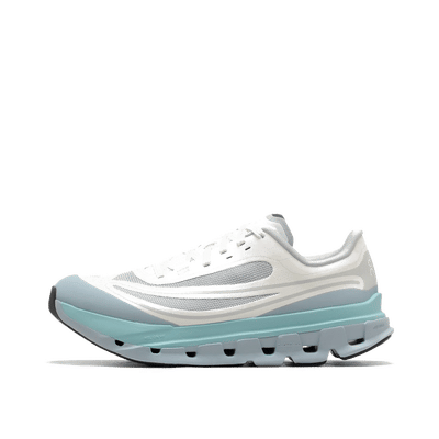 on-cloudflow-5-ad-blue-white-yellow-3wf30443532