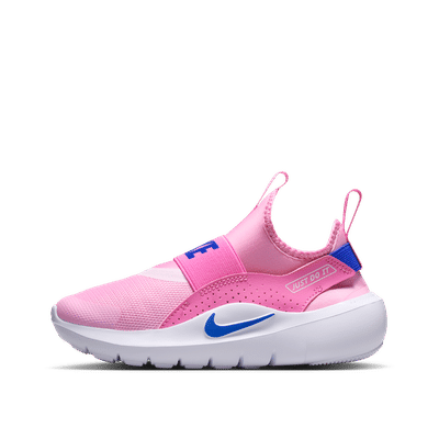 nike-flex-runner-4-pink-if2894-607