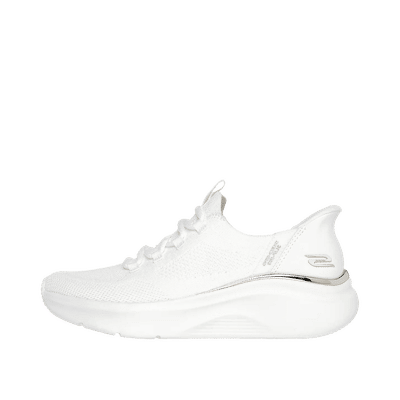 Skechers BOBS Sport B Love "True Delight" | 117617WHT