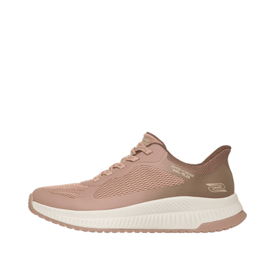 skechers-bobs-squad-4-staple-look-brown-117624brmt