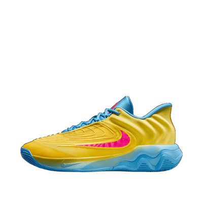 nike-giannis-immortality-4-yellow-fq3680-700