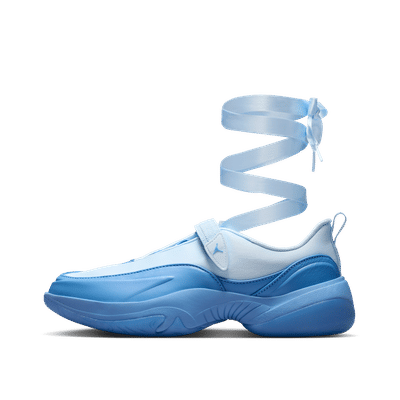 jordan-pointe-blue-ib8597-401