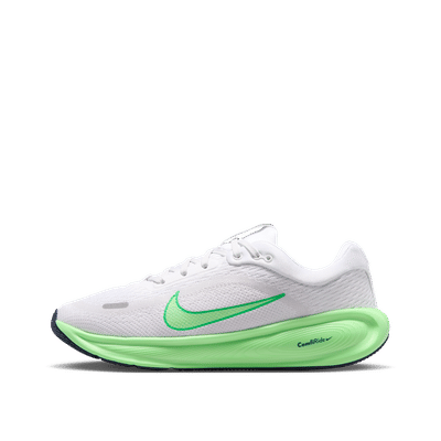 nike-stellar-ride-white-hq3266-109