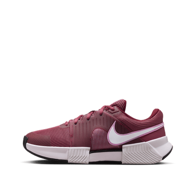 nike-zoom-gp-challenge-1-5-red-iq5176-600