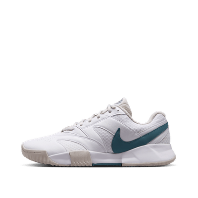 nikecourt-lite-4-white-fn0530-100