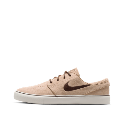 nike-sb-zoom-janoski-og-plus-brown-fd6757-201