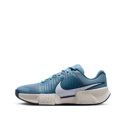 nike-zoom-gp-challenge-pro-blue-if7052-002