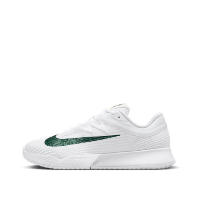 Nike Vapor Pro 3 PRM "White" | IR3542-100