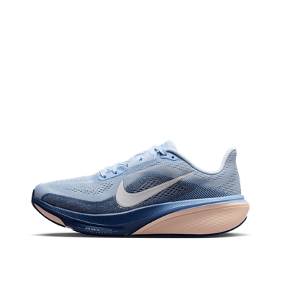 nike-pegasus-42-blue-ib1881-400