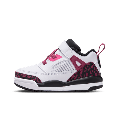 jordan-spizike-low-white-fq3952-110