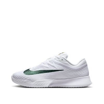 Nike Vapor Pro 3 PRM "White" | IR3543-100
