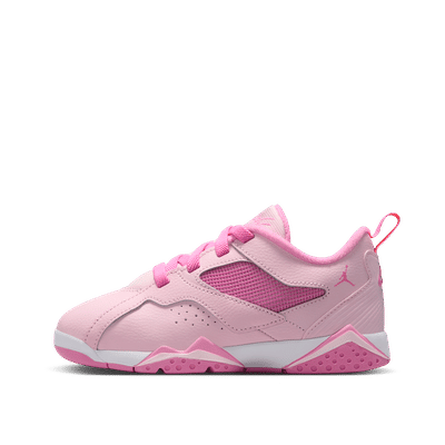 jordan-mvp-92-pink-hq4426-602