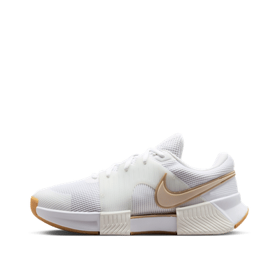 nike-zoom-gp-challenge-1-5-white-iq5176-101